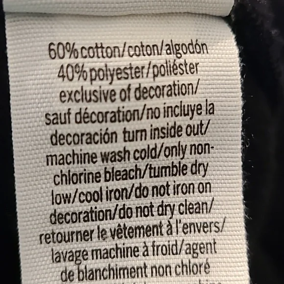 VS PINK OU Pants/joggers - Picture 5 of 5